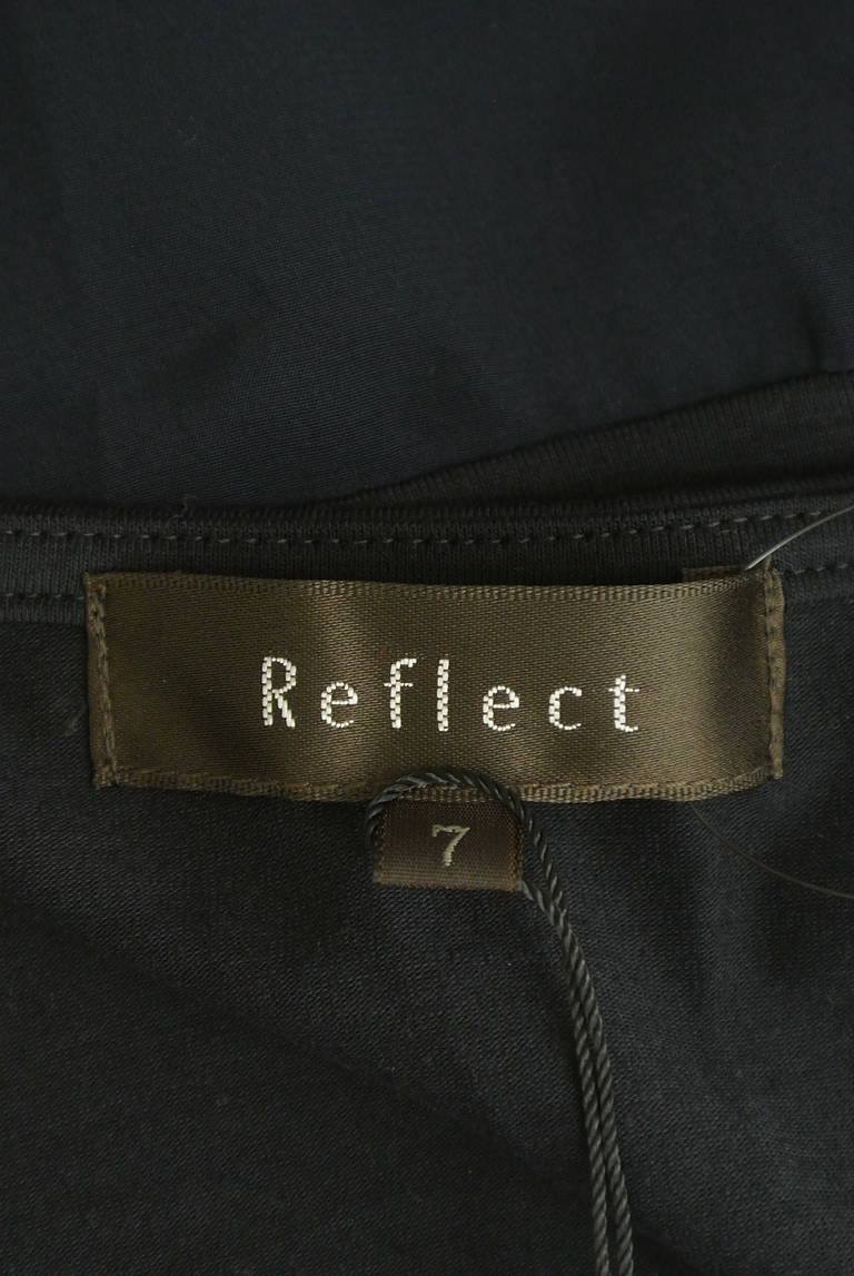 Reflect（リフレクト）の古着「商品番号：PR10301716」-大画像6