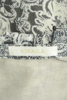 AMACA（アマカ）の古着「商品番号：PR10301717」-6