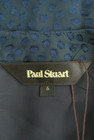 Paul Stuart（ポールスチュアート）の古着「商品番号：PR10301718」-6