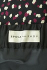 EPOCA THE SHOP（エポカ ザ ショップ）の古着「商品番号：PR10301721」-6