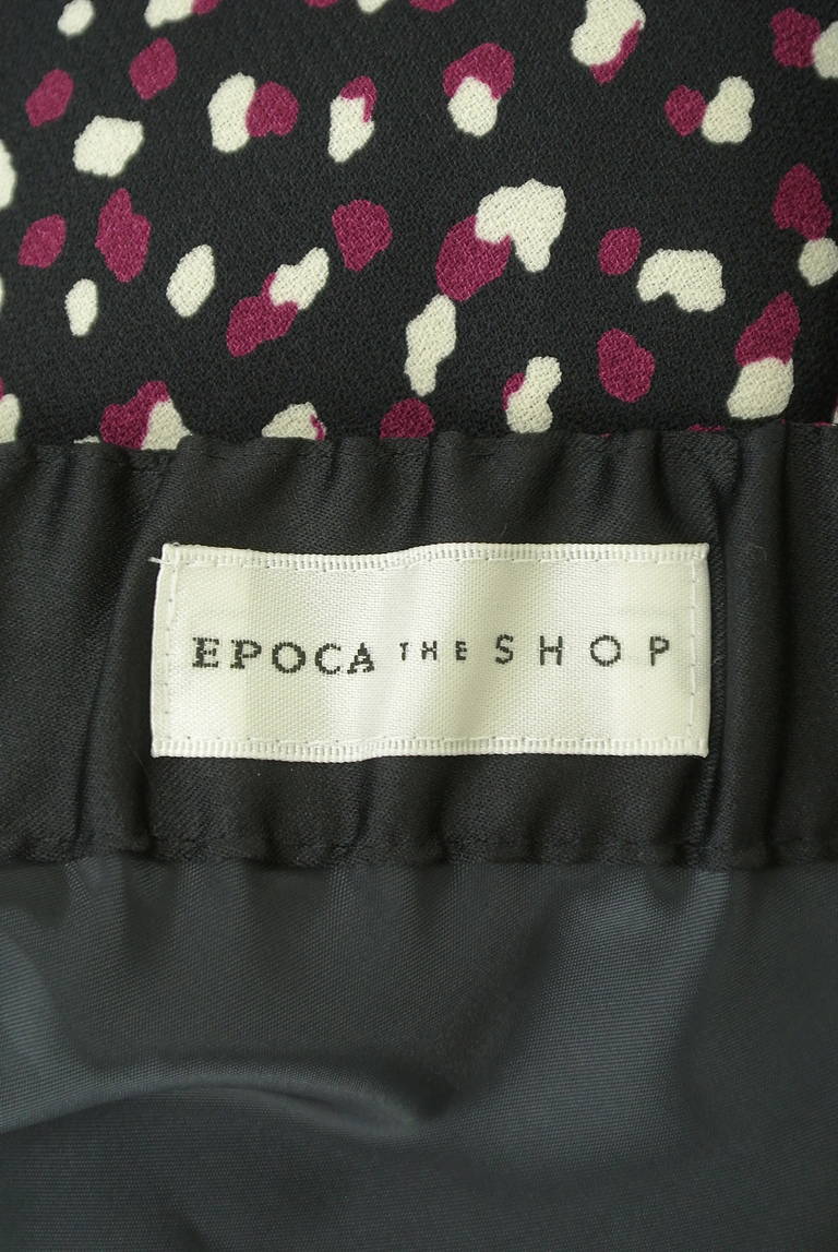 EPOCA THE SHOP（エポカ ザ ショップ）の古着「商品番号：PR10301721」-大画像6