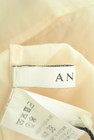 ANAYI（アナイ）の古着「商品番号：PR10301723」-6