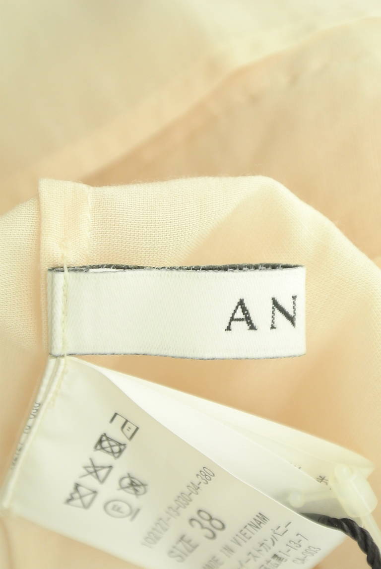 ANAYI（アナイ）の古着「商品番号：PR10301723」-大画像6