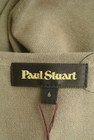 Paul Stuart（ポールスチュアート）の古着「商品番号：PR10301725」-6
