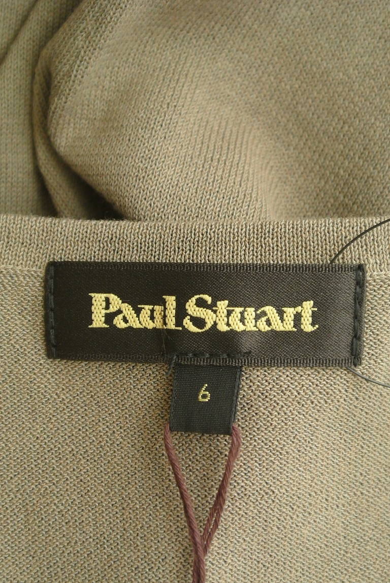 Paul Stuart（ポールスチュアート）の古着「商品番号：PR10301725」-大画像6