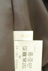 AMACA（アマカ）の古着「商品番号：PR10301728」-6