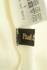 Paul Stuart（ポールスチュアート）の古着「商品番号：PR10301729」-6