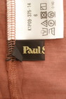Paul Stuart（ポールスチュアート）の古着「商品番号：PR10301730」-6