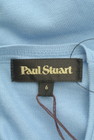 Paul Stuart（ポールスチュアート）の古着「商品番号：PR10301731」-6