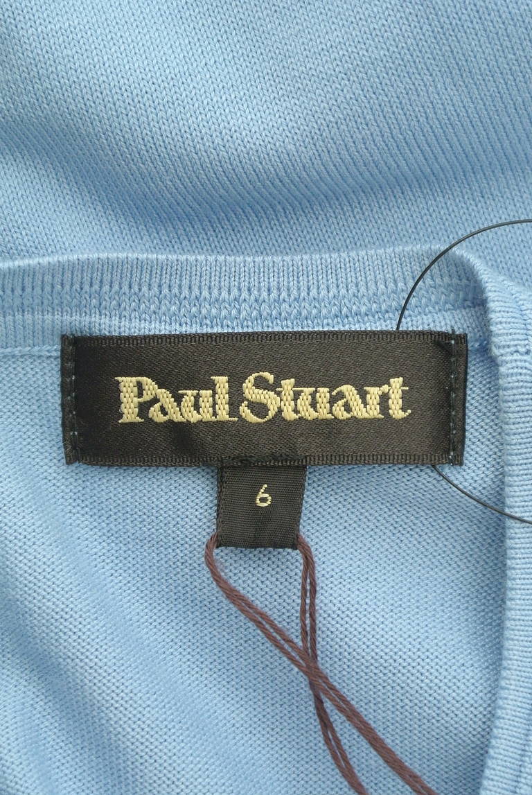 Paul Stuart（ポールスチュアート）の古着「商品番号：PR10301731」-大画像6
