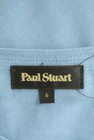 Paul Stuart（ポールスチュアート）の古着「商品番号：PR10301732」-6