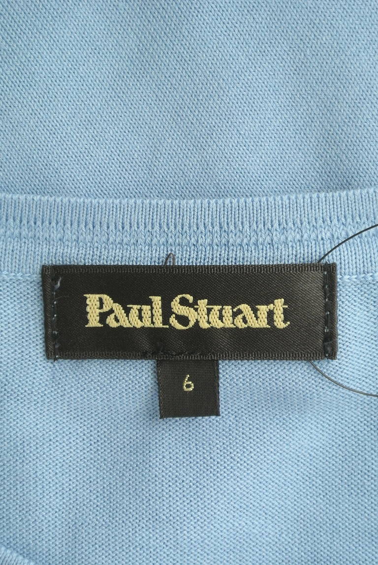 Paul Stuart（ポールスチュアート）の古着「商品番号：PR10301732」-大画像6