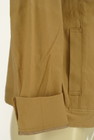 MACKINTOSH PHILOSOPHY（マッキントッシュ フィロソフィー）の古着「商品番号：PR10301733」-5