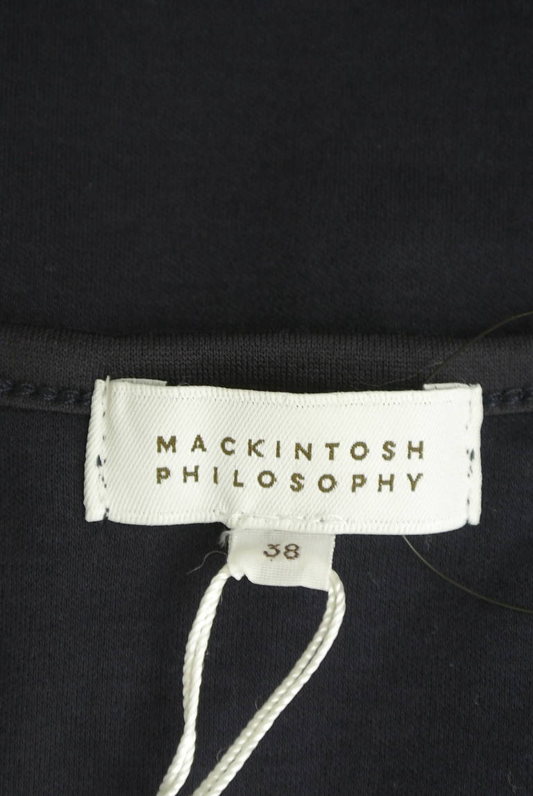 MACKINTOSH PHILOSOPHY（マッキントッシュ フィロソフィー）の古着「商品番号：PR10301735」-大画像6