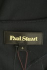 Paul Stuart（ポールスチュアート）の古着「商品番号：PR10301736」-6