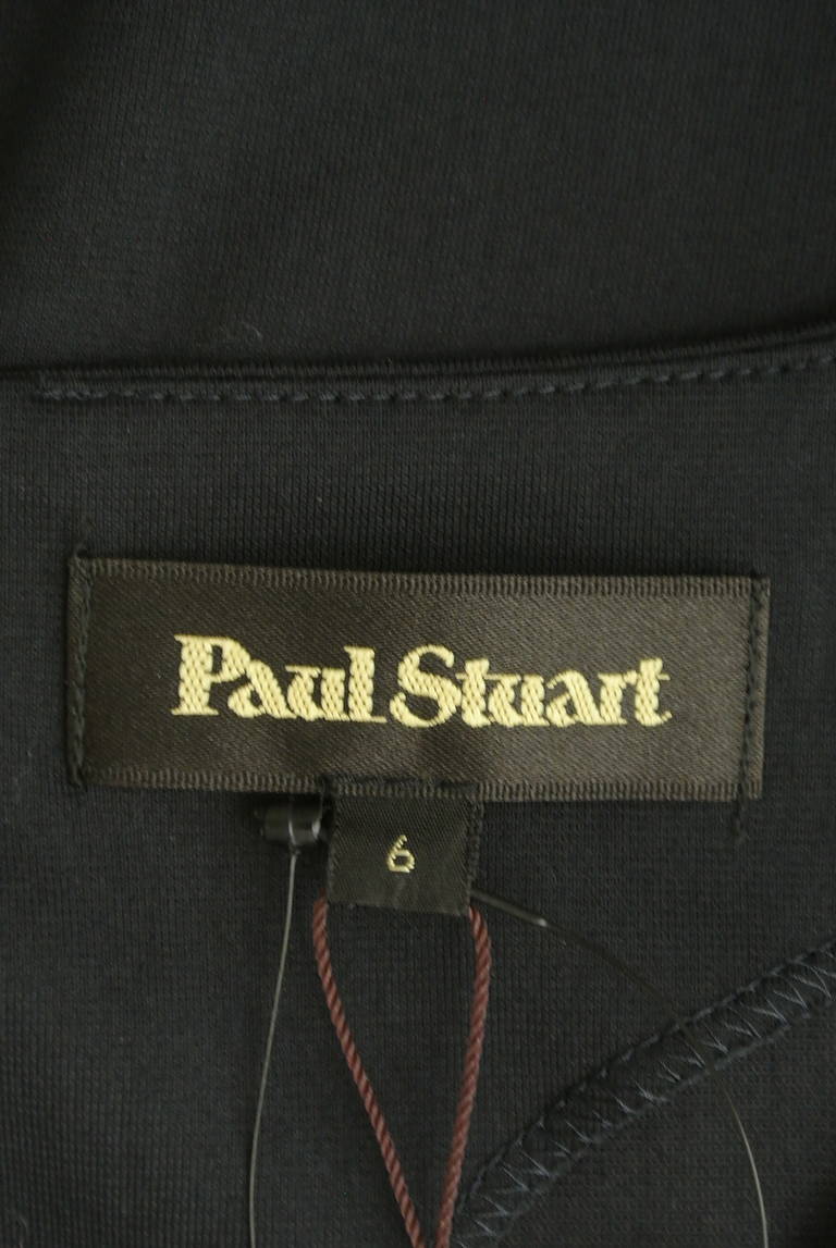 Paul Stuart（ポールスチュアート）の古着「商品番号：PR10301736」-大画像6