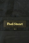 Paul Stuart（ポールスチュアート）の古着「商品番号：PR10301737」-6