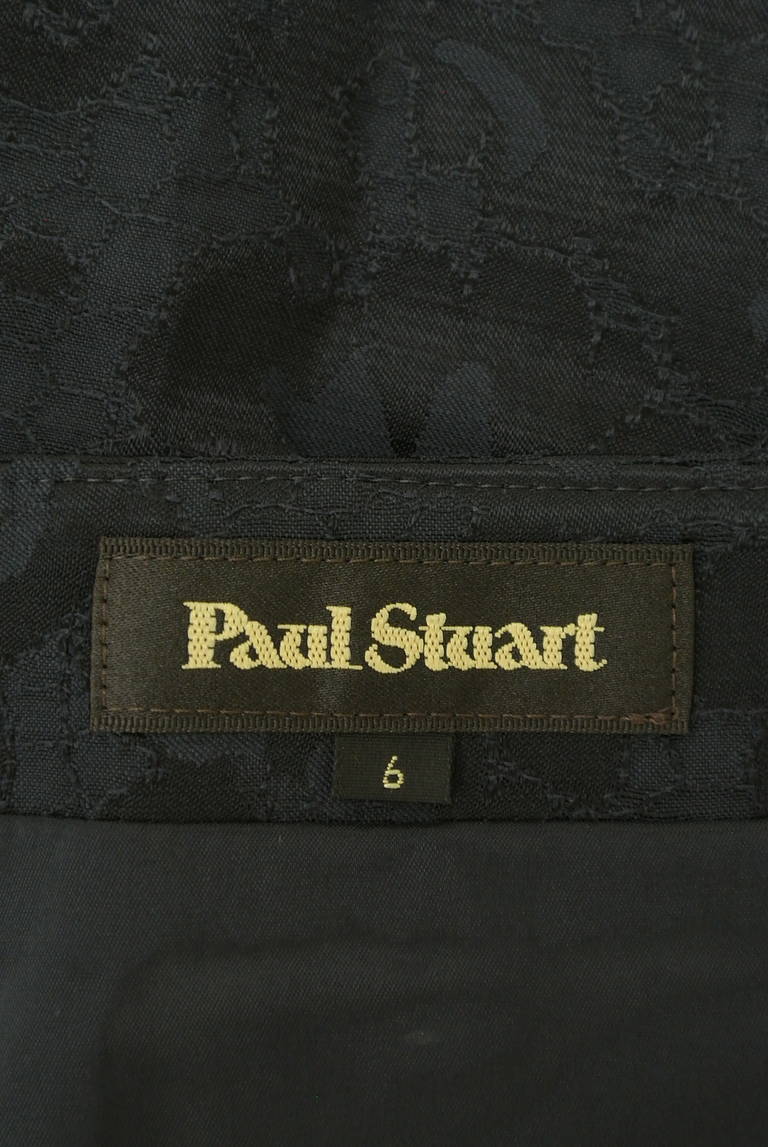 Paul Stuart（ポールスチュアート）の古着「商品番号：PR10301737」-大画像6
