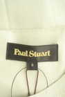 Paul Stuart（ポールスチュアート）の古着「商品番号：PR10301738」-6