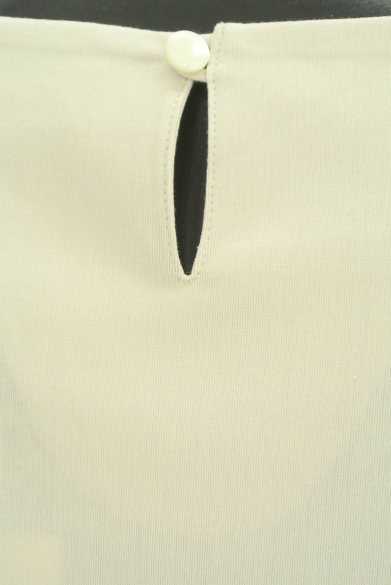 Paul Stuart（ポールスチュアート）の古着「商品番号：PR10301738」-大画像5