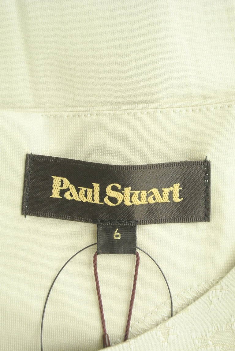 Paul Stuart（ポールスチュアート）の古着「商品番号：PR10301738」-大画像6