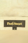 Paul Stuart（ポールスチュアート）の古着「商品番号：PR10301739」-6