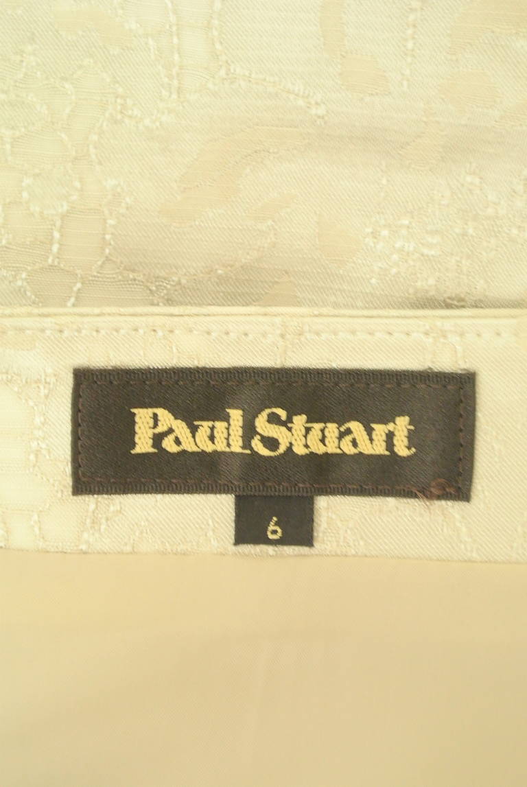Paul Stuart（ポールスチュアート）の古着「商品番号：PR10301739」-大画像6