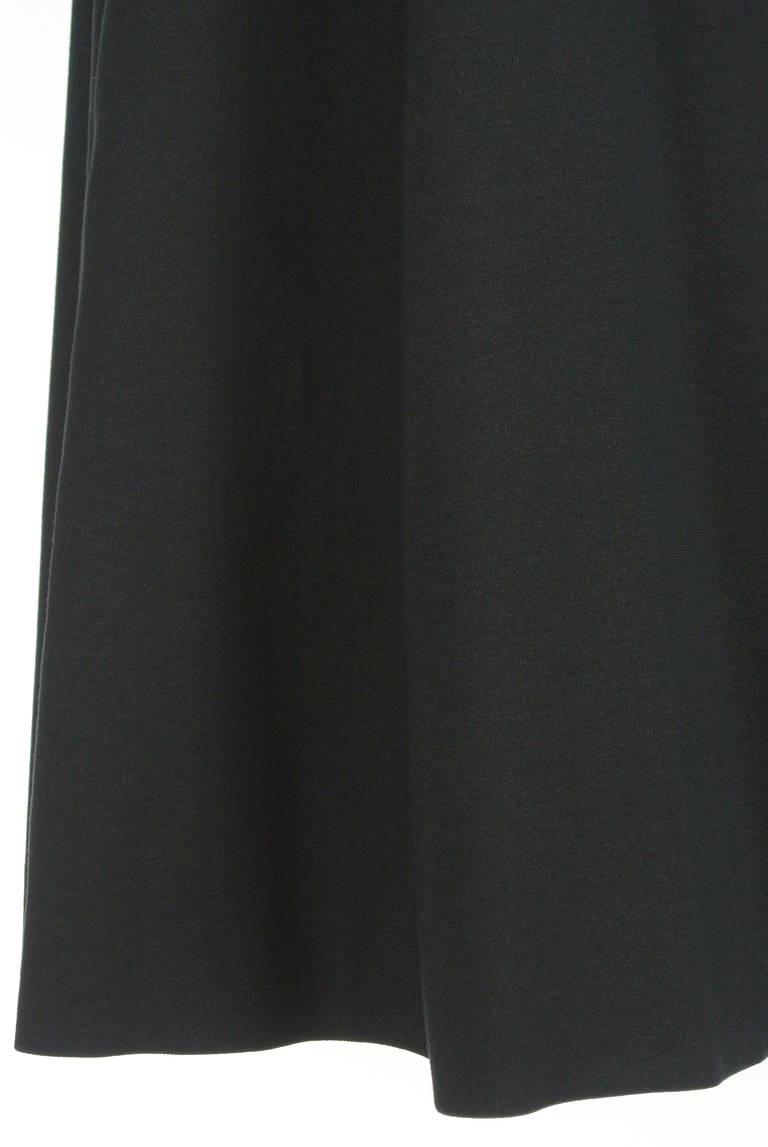 AMACA（アマカ）の古着「商品番号：PR10301741」-大画像5