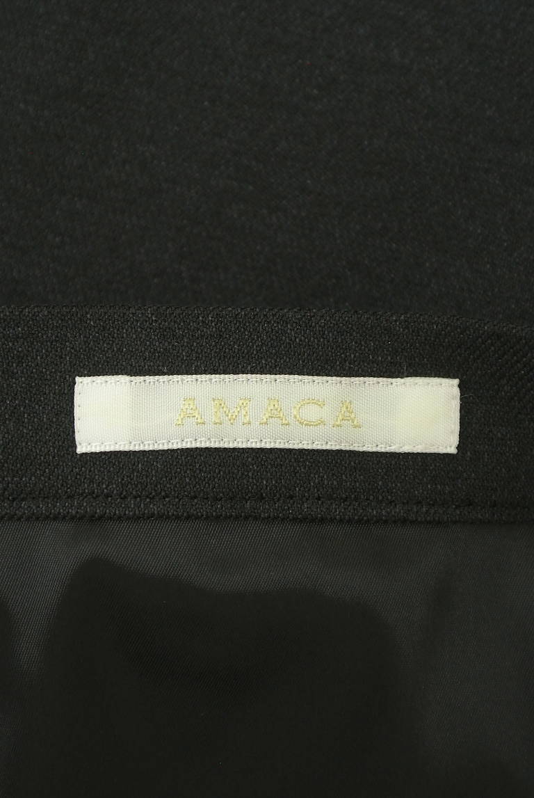 AMACA（アマカ）の古着「商品番号：PR10301741」-大画像6