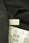 AMACA（アマカ）の古着「商品番号：PR10301742」-6