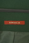 AMACA（アマカ）の古着「商品番号：PR10301743」-6