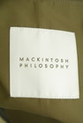 MACKINTOSH PHILOSOPHY（マッキントッシュ フィロソフィー）の古着「商品番号：PR10301744」-6