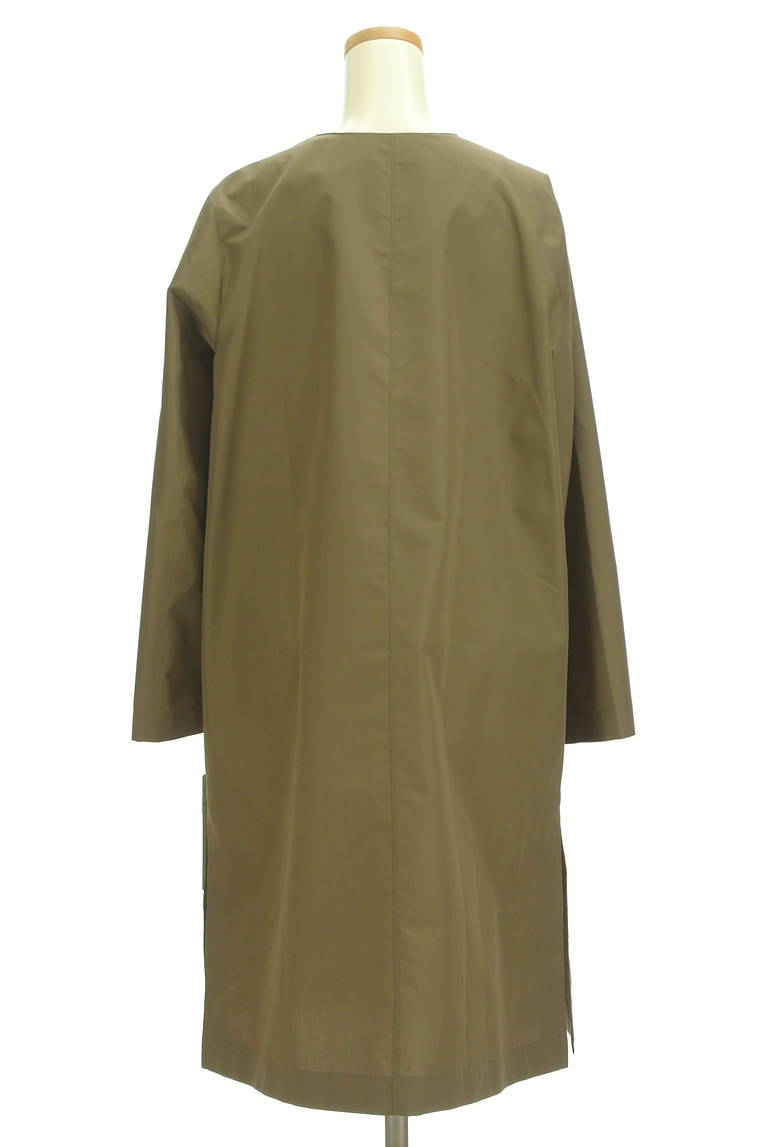 MACKINTOSH PHILOSOPHY（マッキントッシュ フィロソフィー）の古着「商品番号：PR10301744」-大画像2