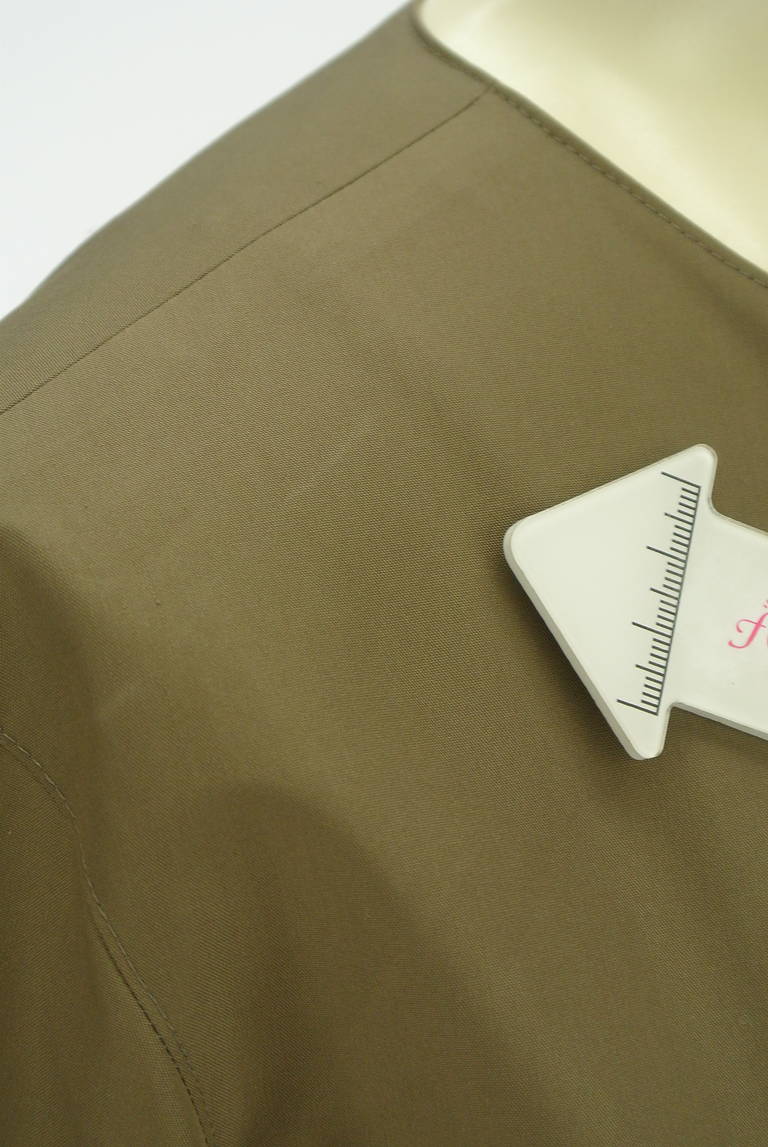 MACKINTOSH PHILOSOPHY（マッキントッシュ フィロソフィー）の古着「商品番号：PR10301744」-大画像5