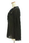 ZUCCa（ズッカ）の古着「商品番号：PR10301745」-3