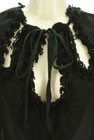 ZUCCa（ズッカ）の古着「商品番号：PR10301745」-4