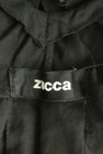ZUCCa（ズッカ）の古着「商品番号：PR10301745」-6