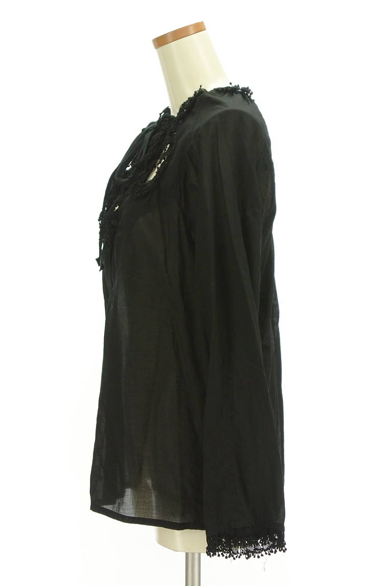 ZUCCa（ズッカ）の古着「商品番号：PR10301745」-大画像3