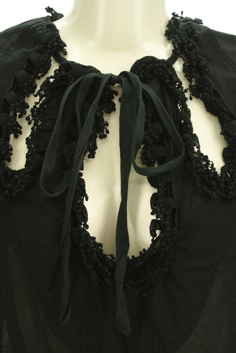 ZUCCa（ズッカ）の古着「商品番号：PR10301745」-大画像4