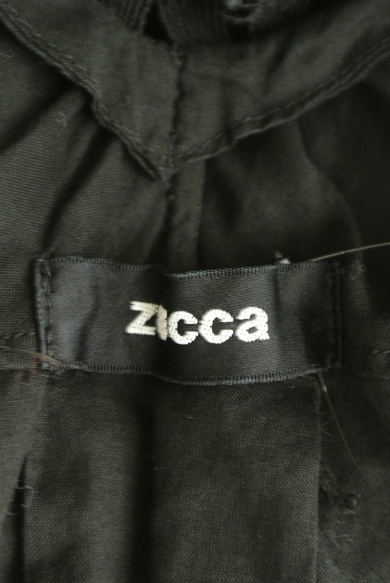 ZUCCa（ズッカ）の古着「商品番号：PR10301745」-大画像6