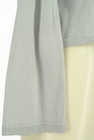 TABASA（タバサ）の古着「商品番号：PR10301749」-5