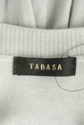 TABASA（タバサ）の古着「商品番号：PR10301749」-6
