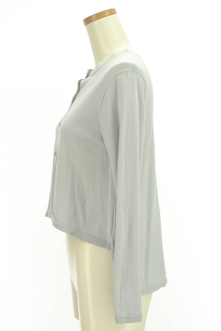 TABASA（タバサ）の古着「商品番号：PR10301749」-大画像3