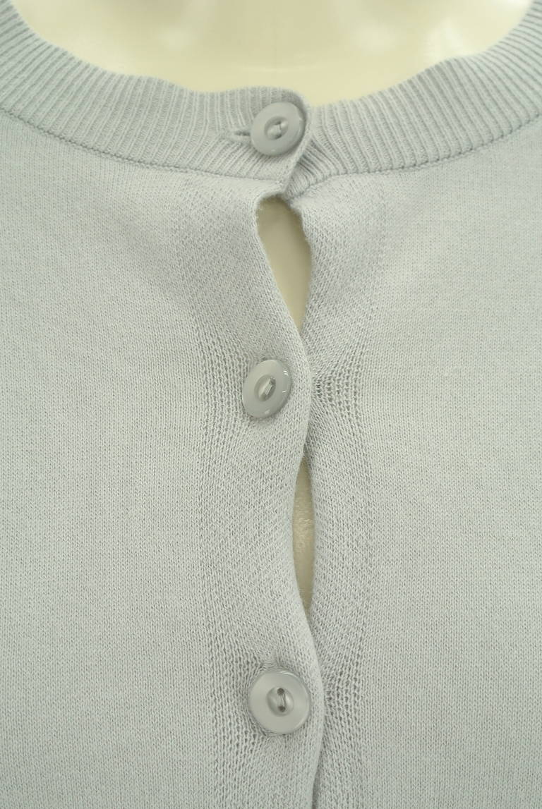 TABASA（タバサ）の古着「商品番号：PR10301749」-大画像4