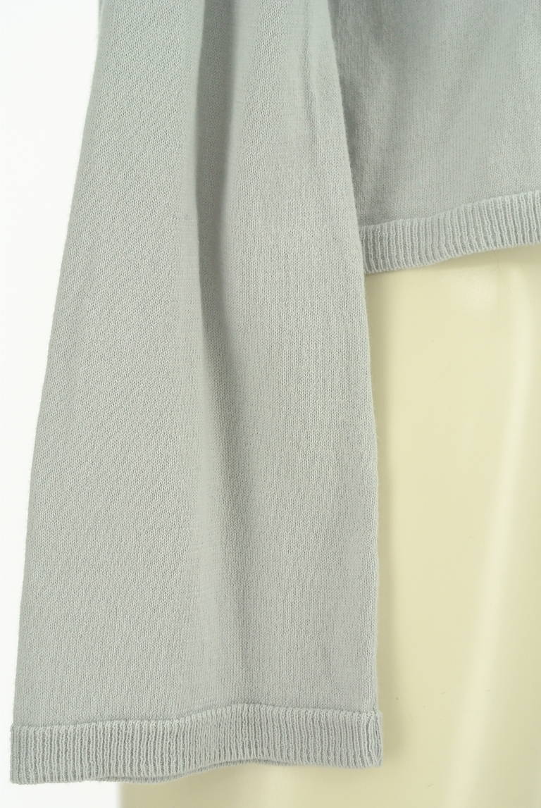 TABASA（タバサ）の古着「商品番号：PR10301749」-大画像5