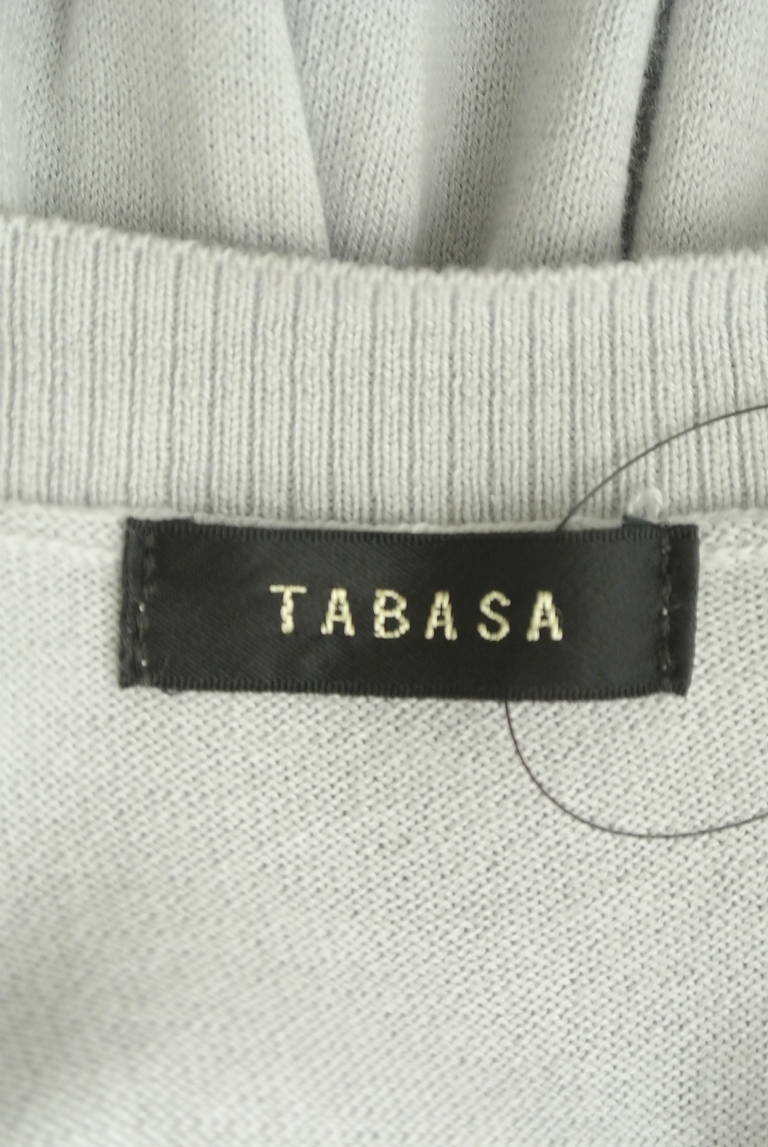 TABASA（タバサ）の古着「商品番号：PR10301749」-大画像6