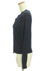 TABASA（タバサ）の古着「商品番号：PR10301750」-3