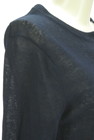 TABASA（タバサ）の古着「商品番号：PR10301750」-5