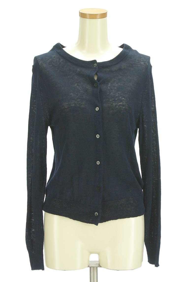 TABASA（タバサ）の古着「商品番号：PR10301750」-大画像1