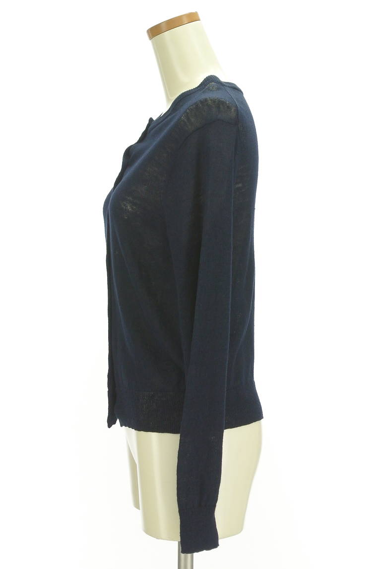 TABASA（タバサ）の古着「商品番号：PR10301750」-大画像3